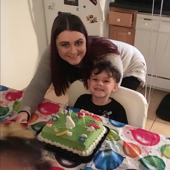 ✨✨✨✨✨ - Picture 8 of 8